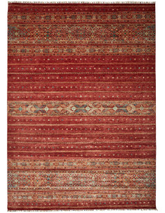 Tappeto Rubin Pakistan cm.250x349