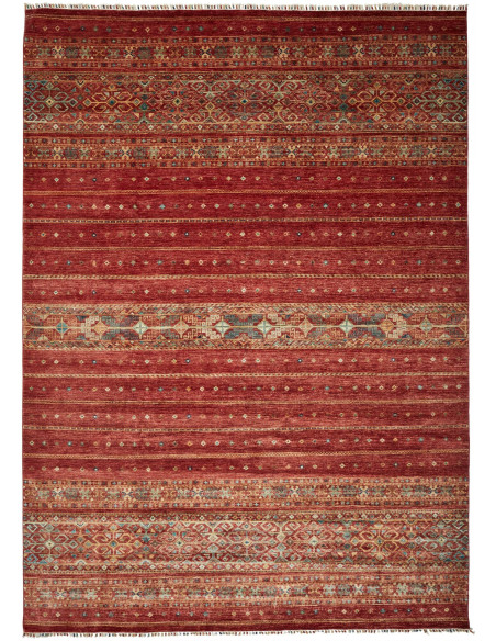 Tappeto Rubin Pakistan cm.250x349