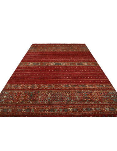 Tappeto Rubin Pakistan cm.250x349