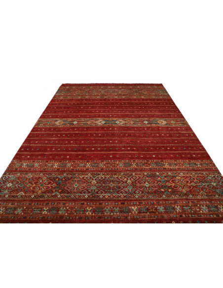 Tappeto Rubin Pakistan cm.250x349