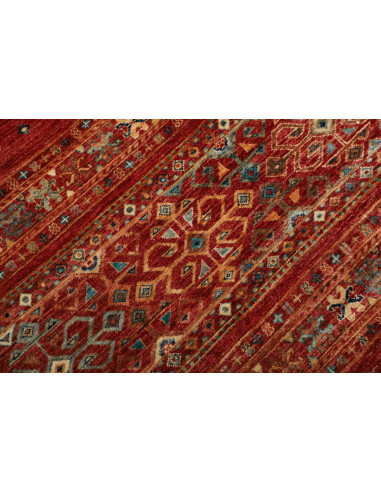 Tappeto Rubin Pakistan cm.250x349