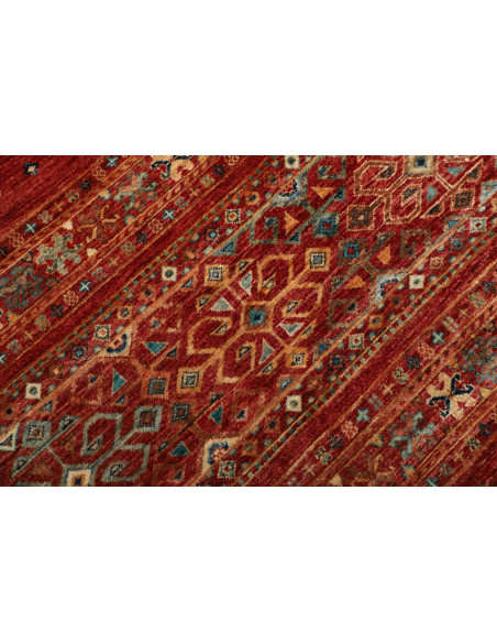 Tappeto Rubin Pakistan cm.250x349