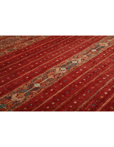 Tappeto Rubin Pakistan cm.250x349