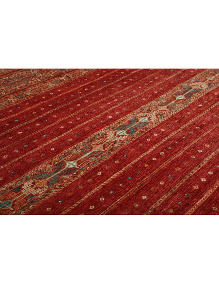 Tappeto Rubin Pakistan cm.250x349