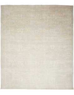 Tappeto Ziegler Mammalucchi Pakistan cm.244x284