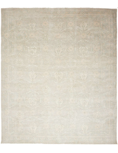 Tappeto Ziegler Mammalucchi Pakistan cm.244x284