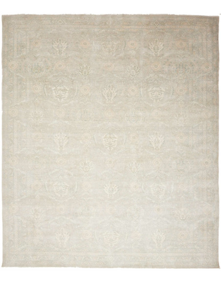 Tappeto Ziegler Mammalucchi Pakistan cm.244x284