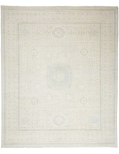 Tappeto Ziegler Mammalucchi Pakistan cm.242x292