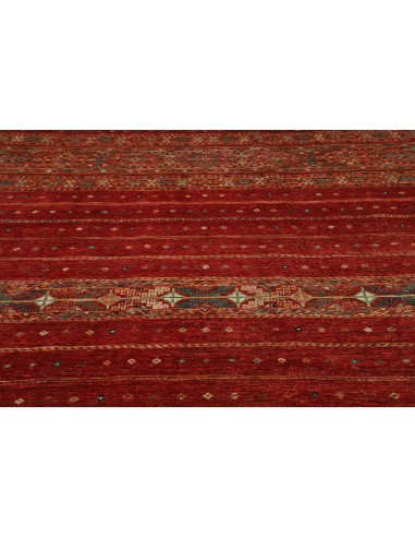 Tappeto Rubin Pakistan cm.250x349