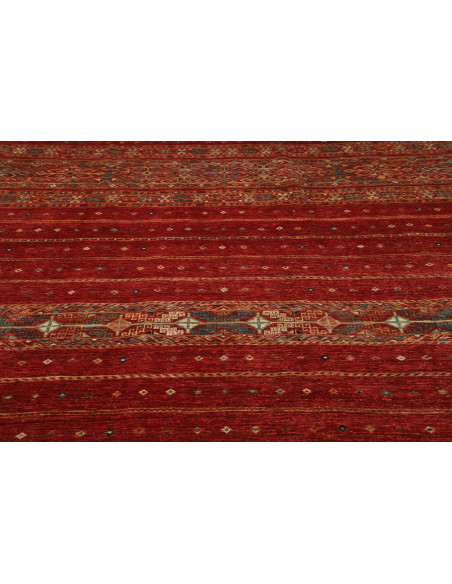 Tappeto Rubin Pakistan cm.250x349