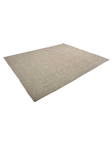 Tappeto Ziegler Mammalucchi Pakistan cm.244x284