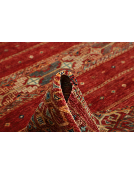 Tappeto Rubin Pakistan cm.250x349