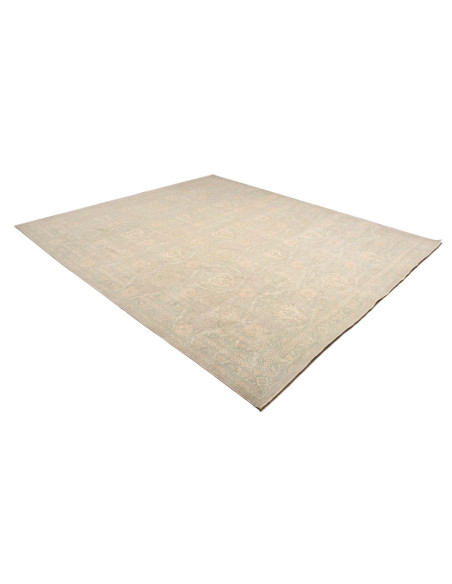 Tappeto Ziegler Mammalucchi Pakistan cm.244x284