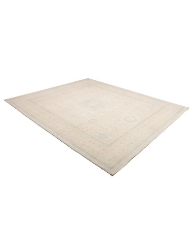 Tappeto Ziegler Mammalucchi Pakistan cm.242x292