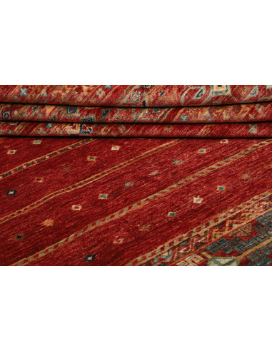 Tappeto Rubin Pakistan cm.250x349