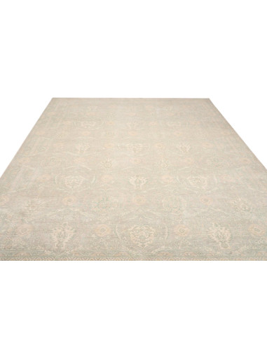 Tappeto Ziegler Mammalucchi Pakistan cm.244x284