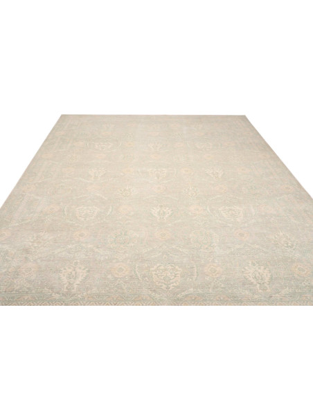 Tappeto Ziegler Mammalucchi Pakistan cm.244x284