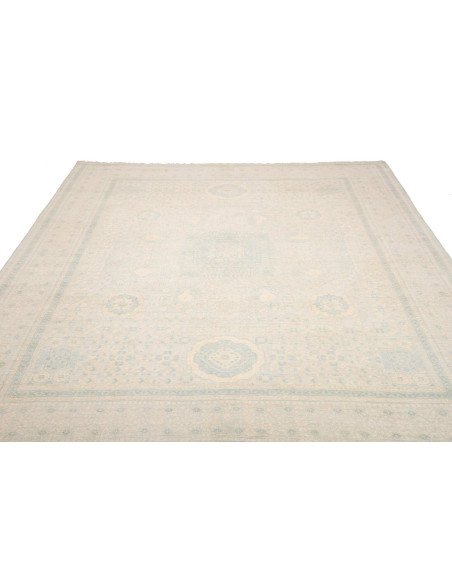 Tappeto Ziegler Mammalucchi Pakistan cm.242x292