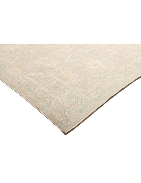 Tappeto Ziegler Mammalucchi Pakistan cm.244x284