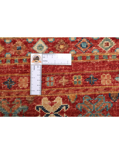 Tappeto Rubin Pakistan cm.250x349