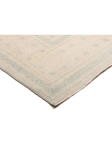 Tappeto Ziegler Mammalucchi Pakistan cm.242x292