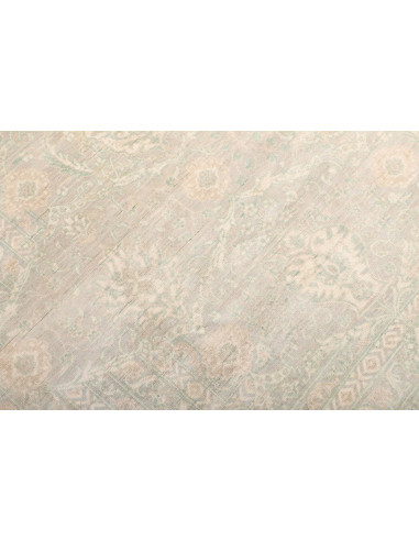 Tappeto Ziegler Mammalucchi Pakistan cm.244x284