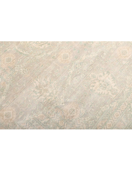 Tappeto Ziegler Mammalucchi Pakistan cm.244x284