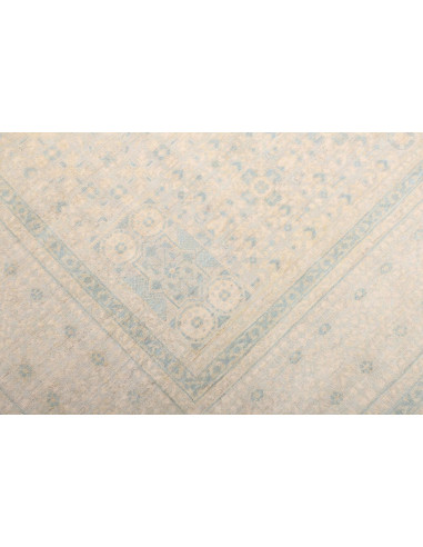 Tappeto Ziegler Mammalucchi Pakistan cm.242x292