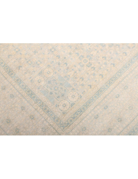 Tappeto Ziegler Mammalucchi Pakistan cm.242x292