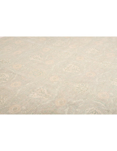 Tappeto Ziegler Mammalucchi Pakistan cm.244x284