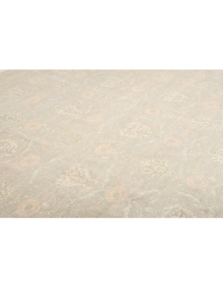 Tappeto Ziegler Mammalucchi Pakistan cm.244x284