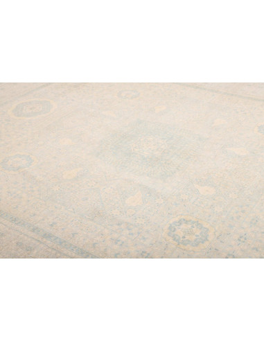 Tappeto Ziegler Mammalucchi Pakistan cm.242x292