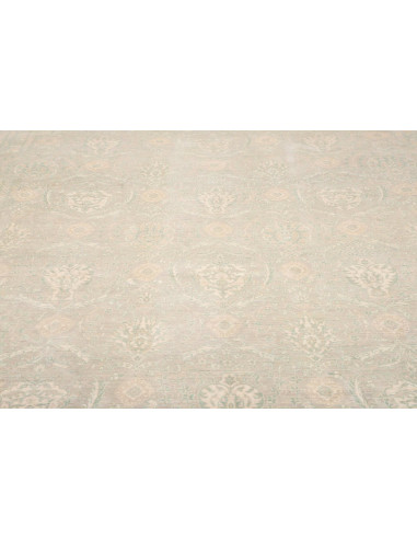 Tappeto Ziegler Mammalucchi Pakistan cm.244x284