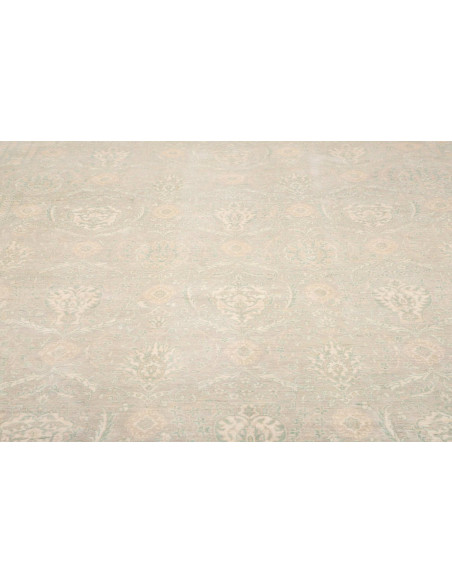 Tappeto Ziegler Mammalucchi Pakistan cm.244x284