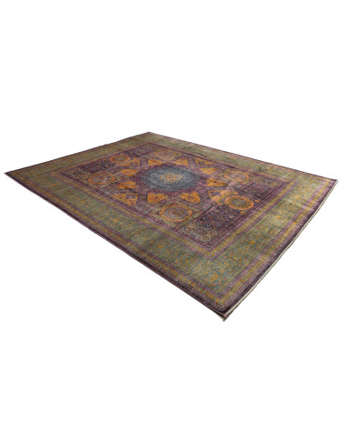 Tappeto Ziegler Mammalucchi Pakistan cm.243x303