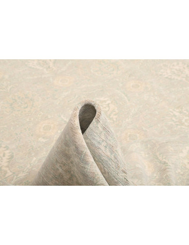 Tappeto Ziegler Mammalucchi Pakistan cm.244x284