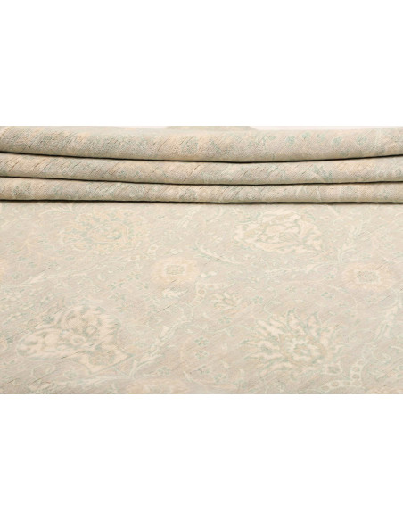 Tappeto Ziegler Mammalucchi Pakistan cm.244x284