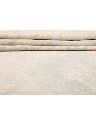 Tappeto Ziegler Mammalucchi Pakistan cm.242x292