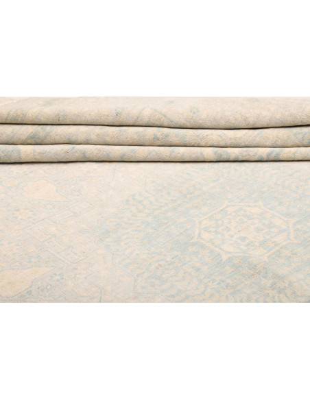 Tappeto Ziegler Mammalucchi Pakistan cm.242x292