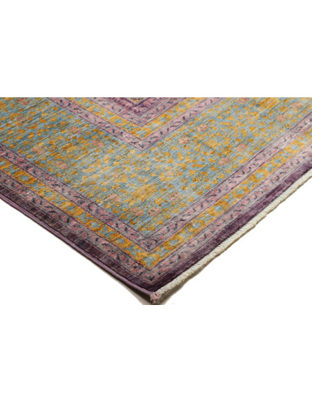 Tappeto Ziegler Mammalucchi Pakistan cm.243x303