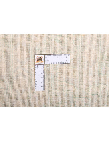 Tappeto Ziegler Mammalucchi Pakistan cm.244x284