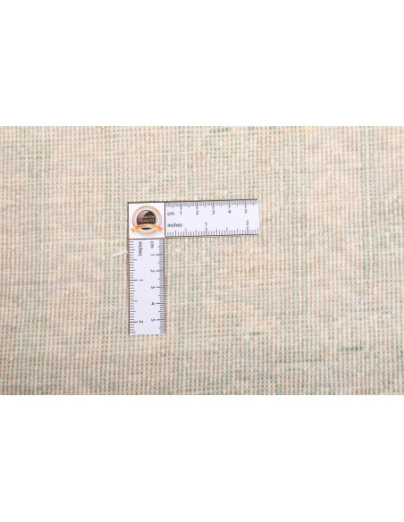 Tappeto Ziegler Mammalucchi Pakistan cm.244x284