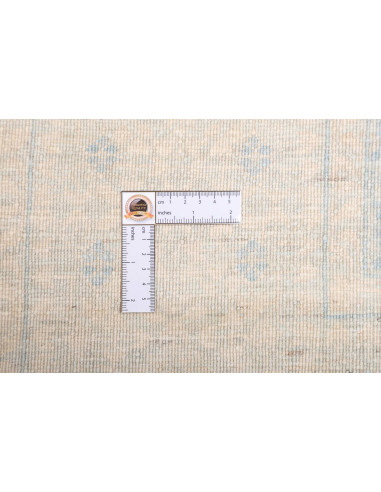 Tappeto Ziegler Mammalucchi Pakistan cm.242x292