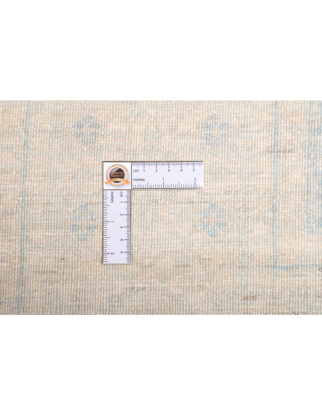 Tappeto Ziegler Mammalucchi Pakistan cm.242x292