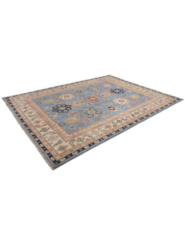 Tappeto Kazak Pakistan cm.238x304