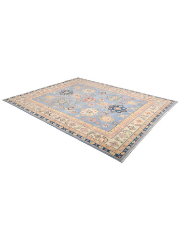 Tappeto Kazak Pakistan cm.238x304