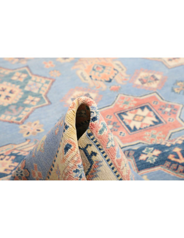 Tappeto Kazak Pakistan cm.238x304