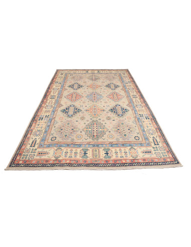 Tappeto Kazak Pakistan cm.179x270