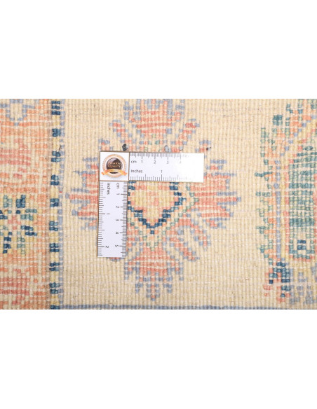 Tappeto Kazak Pakistan cm.238x304