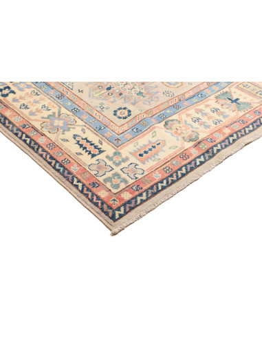 Tappeto Kazak Pakistan cm.179x270